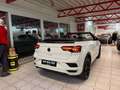 Volkswagen T-Roc R-Line Weiß - thumbnail 10