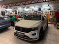 Volkswagen T-Roc R-Line Weiß - thumbnail 2