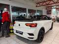 Volkswagen T-Roc R-Line Weiß - thumbnail 11