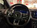 Volkswagen T-Roc R-Line Weiß - thumbnail 20