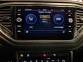 Volkswagen T-Roc R-Line Weiß - thumbnail 26