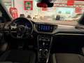 Volkswagen T-Roc R-Line Weiß - thumbnail 19