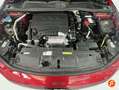 Peugeot 308 1.2 PureTech S&S GT EAT8 130 Mauve - thumbnail 14