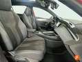 Peugeot 308 1.2 PureTech S&S GT EAT8 130 Mauve - thumbnail 10