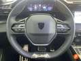 Peugeot 308 1.2 PureTech S&S GT EAT8 130 Mauve - thumbnail 8