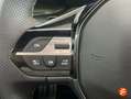 Peugeot 308 1.2 PureTech S&S GT EAT8 130 Mauve - thumbnail 27
