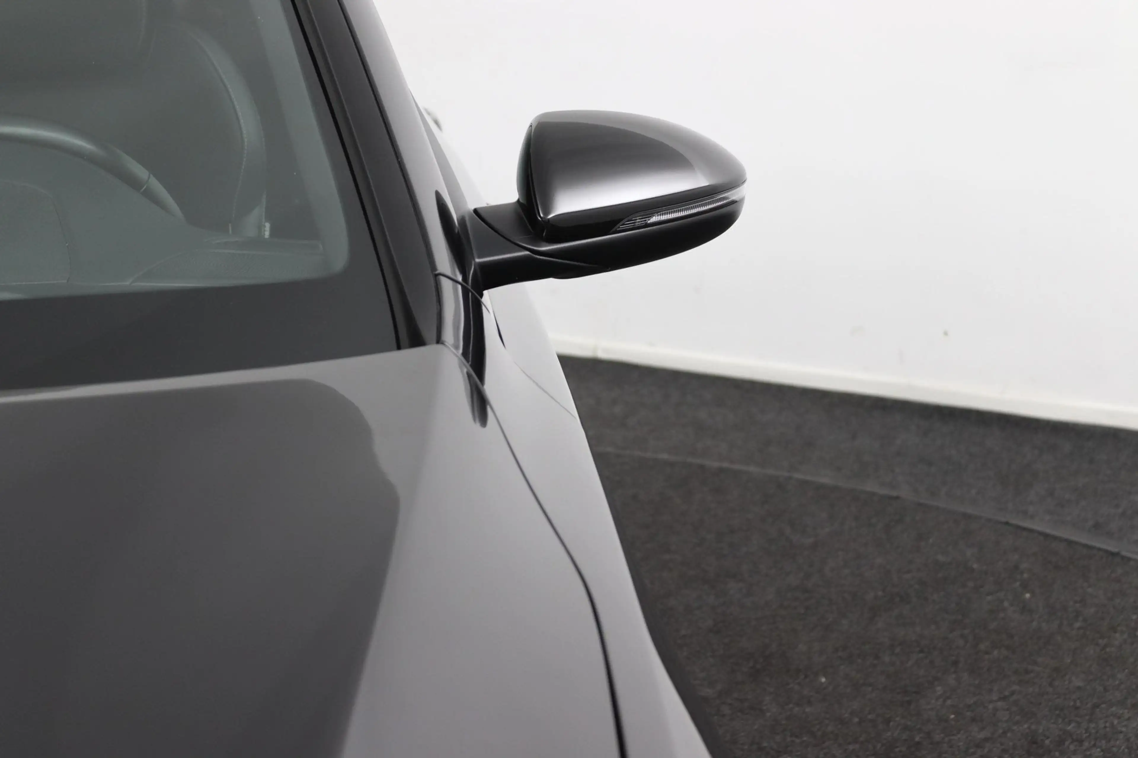 Kia ProCeed / pro_cee'd 1.5 T-GDI GT-Line*ACC*ECC*LED*ALCANTARA*STOELVERW* — photo 35