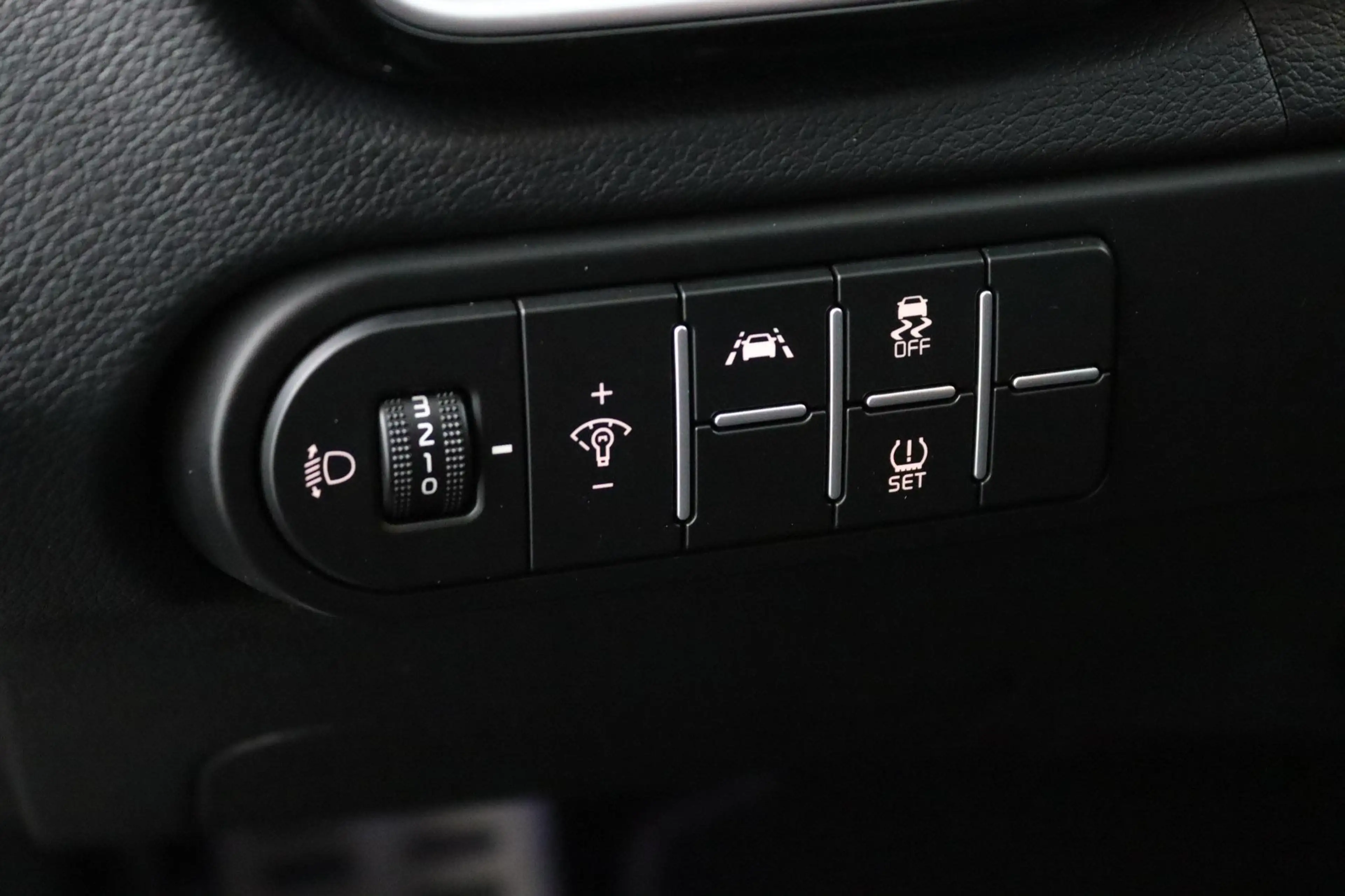 Kia ProCeed / pro_cee'd 1.5 T-GDI GT-Line*ACC*ECC*LED*ALCANTARA*STOELVERW* — photo 32