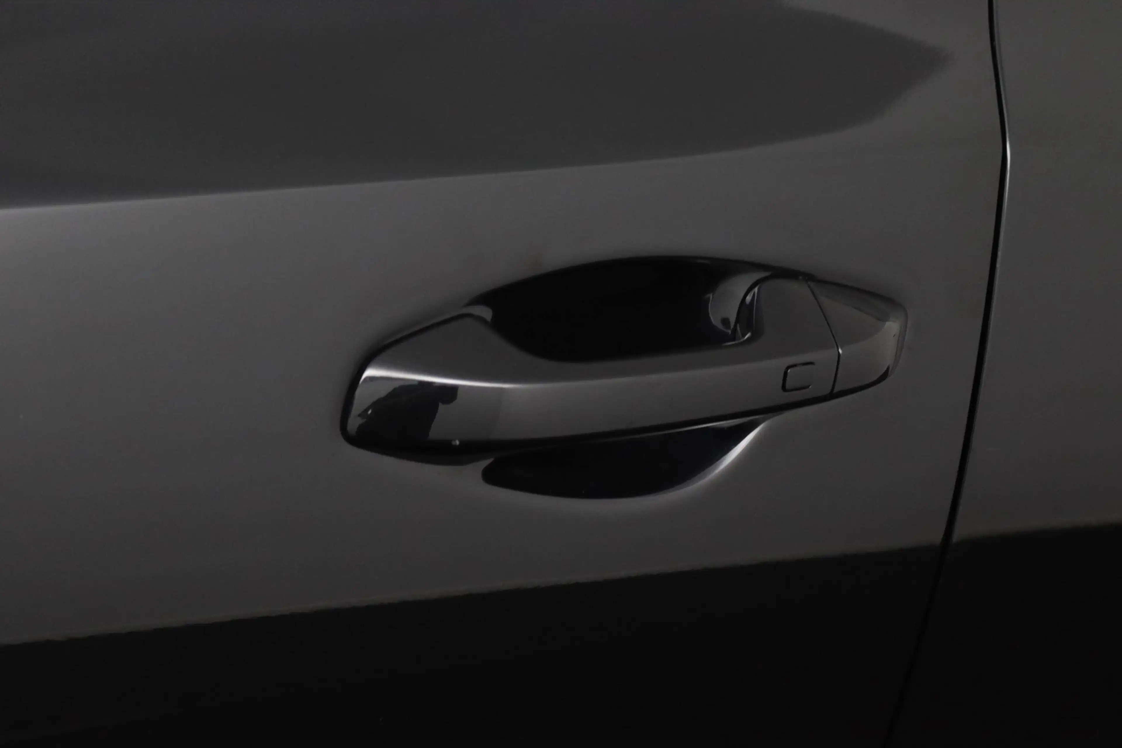 Kia ProCeed / pro_cee'd 1.5 T-GDI GT-Line*ACC*ECC*LED*ALCANTARA*STOELVERW* — photo 36