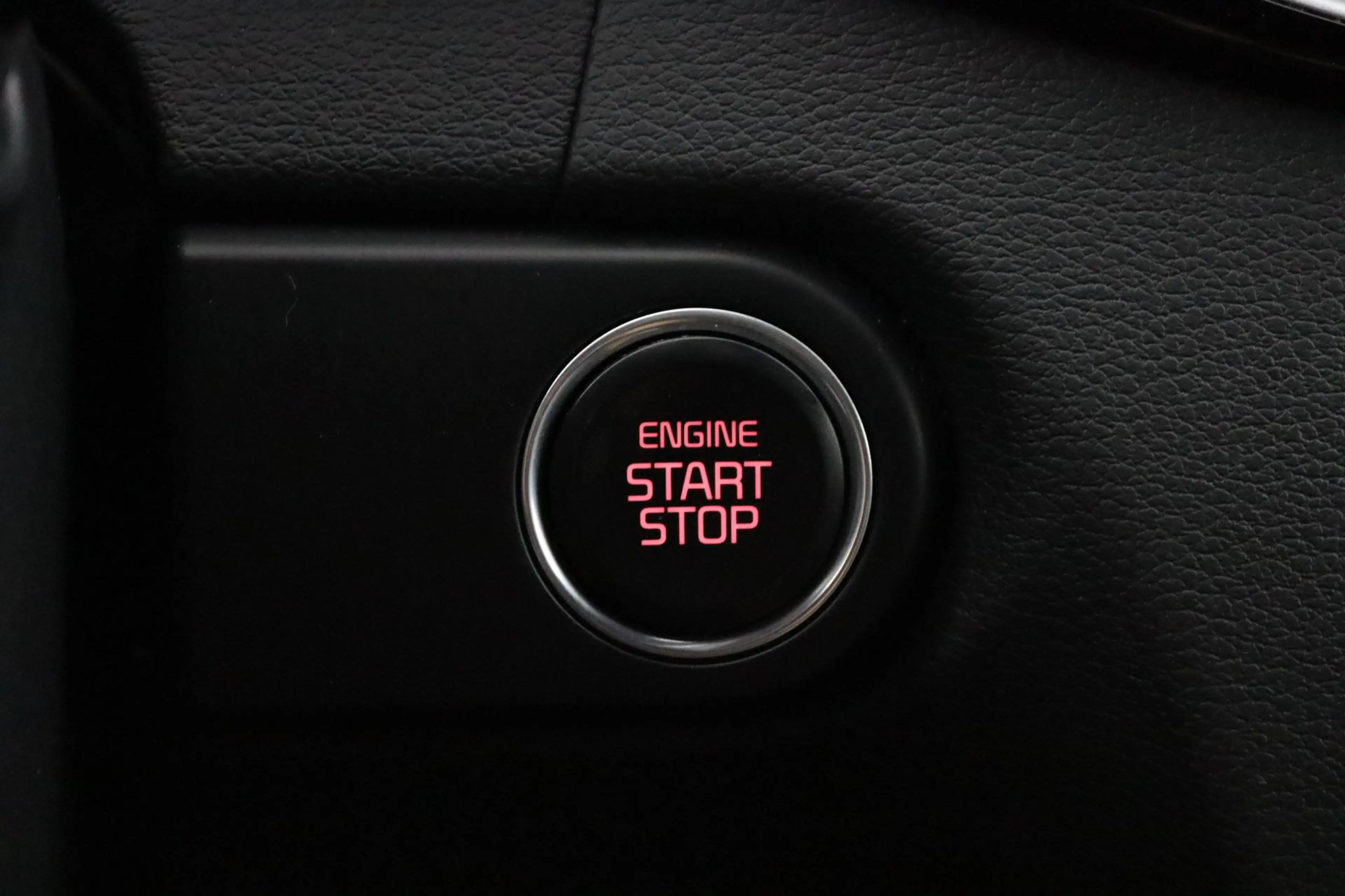 Kia ProCeed / pro_cee'd 1.5 T-GDI GT-Line*ACC*ECC*LED*ALCANTARA*STOELVERW* — photo 41