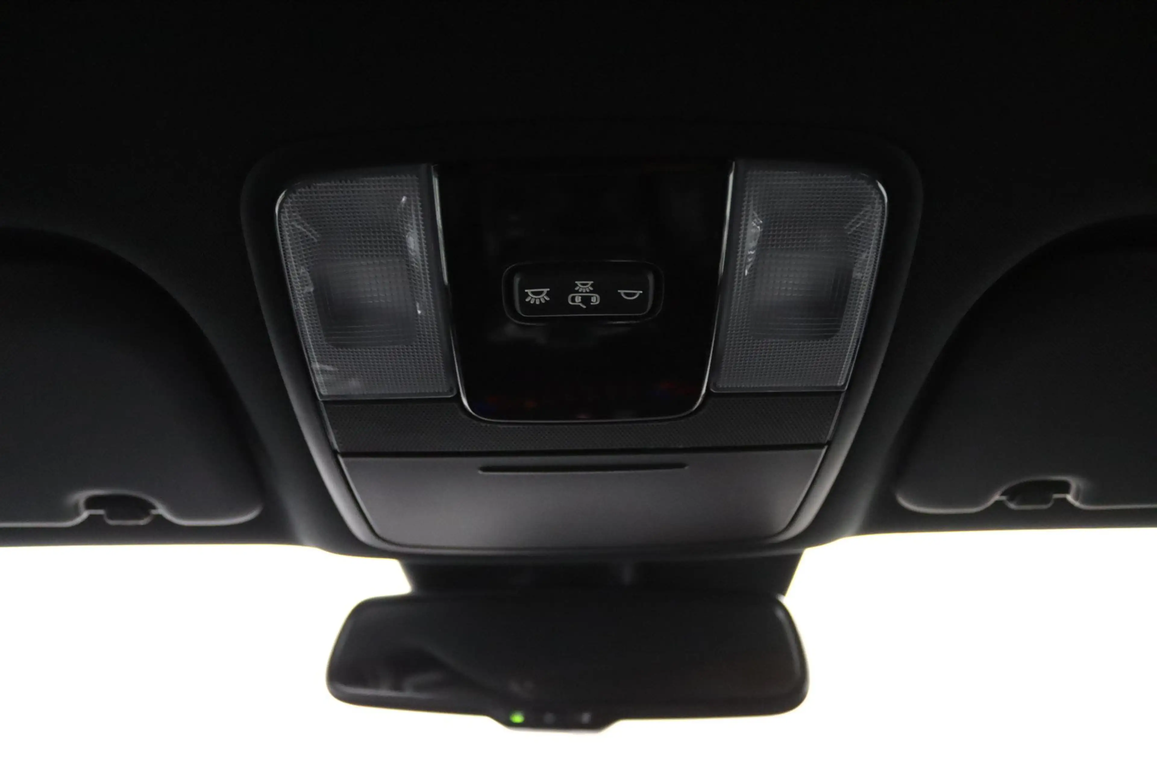 Kia ProCeed / pro_cee'd 1.5 T-GDI GT-Line*ACC*ECC*LED*ALCANTARA*STOELVERW* — photo 33