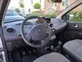 Renault Twingo Twingo 1.2-16V Authentique Grijs - thumbnail 14
