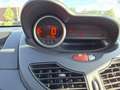 Renault Twingo Twingo 1.2-16V Authentique Grijs - thumbnail 18