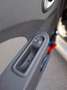 Renault Twingo Twingo 1.2-16V Authentique Grijs - thumbnail 5