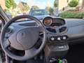 Renault Twingo Twingo 1.2-16V Authentique Grijs - thumbnail 13