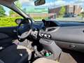 Renault Twingo Twingo 1.2-16V Authentique Grijs - thumbnail 12