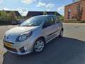 Renault Twingo Twingo 1.2-16V Authentique Grijs - thumbnail 15