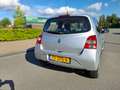 Renault Twingo Twingo 1.2-16V Authentique Grijs - thumbnail 3