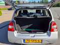 Renault Twingo Twingo 1.2-16V Authentique Grijs - thumbnail 8
