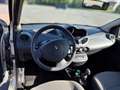 Renault Twingo Twingo 1.2-16V Authentique Grijs - thumbnail 6