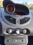 Renault Twingo Twingo 1.2-16V Authentique Grijs - thumbnail 11