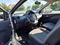 Renault Twingo Twingo 1.2-16V Authentique Grijs - thumbnail 4