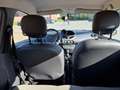 Renault Twingo Twingo 1.2-16V Authentique Grijs - thumbnail 7