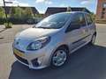 Renault Twingo Twingo 1.2-16V Authentique Grijs - thumbnail 1