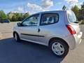 Renault Twingo Twingo 1.2-16V Authentique Grijs - thumbnail 9
