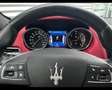 Maserati Levante 3.0 V6 250CV AUTO Noir - thumbnail 5