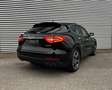 Maserati Levante 3.0 V6 250CV AUTO Noir - thumbnail 2