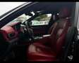 Maserati Levante 3.0 V6 250CV AUTO Noir - thumbnail 11