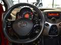 Toyota Aygo 1.0i VVT-i x-play,weinig km ,1 eigenaar,garantie crvena - thumbnail 12