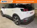 Peugeot 3008 1.6 Blue-HDi Active Blanco - thumbnail 4