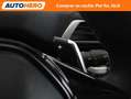 Peugeot 3008 1.6 Blue-HDi Active Blanco - thumbnail 31