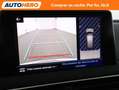 Peugeot 3008 1.6 Blue-HDi Active Blanco - thumbnail 21