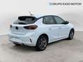Opel Corsa 1.2T XHL Hybrid S/S Edition Aut. 110 Blanco - thumbnail 5