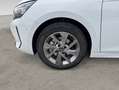 Opel Corsa 1.2T XHL Hybrid S/S Edition Aut. 110 Blanco - thumbnail 10
