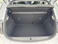 Opel Corsa 1.2T XHL Hybrid S/S Edition Aut. 110 Blanco - thumbnail 11