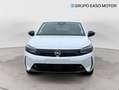 Opel Corsa 1.2T XHL Hybrid S/S Edition Aut. 110 Blanco - thumbnail 8