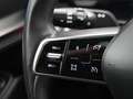 Renault Austral 1.2 Mild Hybrid Advanced 130 PK Techno | DEMO | Grijs - thumbnail 16