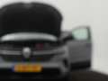 Renault Austral 1.2 Mild Hybrid Advanced 130 PK Techno | DEMO | Grijs - thumbnail 28