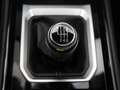 Renault Austral 1.2 Mild Hybrid Advanced 130 PK Techno | DEMO | Grijs - thumbnail 29