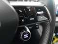 Renault Austral 1.2 Mild Hybrid Advanced 130 PK Techno | DEMO | Grijs - thumbnail 17