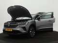 Renault Austral 1.2 Mild Hybrid Advanced 130 PK Techno | DEMO | Grijs - thumbnail 21