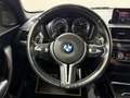 BMW M2 *DEUTSCH*Driver´s*H&K*Kamera*DAB*Scheckheft* Schwarz - thumbnail 20