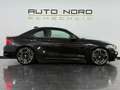 BMW M2 *DEUTSCH*Driver´s*H&K*Kamera*DAB*Scheckheft* Schwarz - thumbnail 4