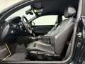 BMW M2 *DEUTSCH*Driver´s*H&K*Kamera*DAB*Scheckheft* Schwarz - thumbnail 13