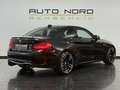 BMW M2 *DEUTSCH*Driver´s*H&K*Kamera*DAB*Scheckheft* Schwarz - thumbnail 5