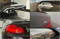 BMW M2 *DEUTSCH*Driver´s*H&K*Kamera*DAB*Scheckheft* Schwarz - thumbnail 11